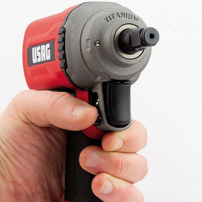 942 PD1 3/4"