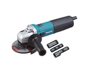 Prodotto 9565CRX1