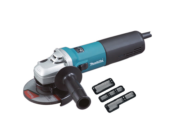 Prodotto 9565CRX1