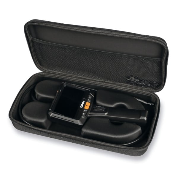 Beta 961N - Videoscopio elettronico con sonda flessibile ed orientabile