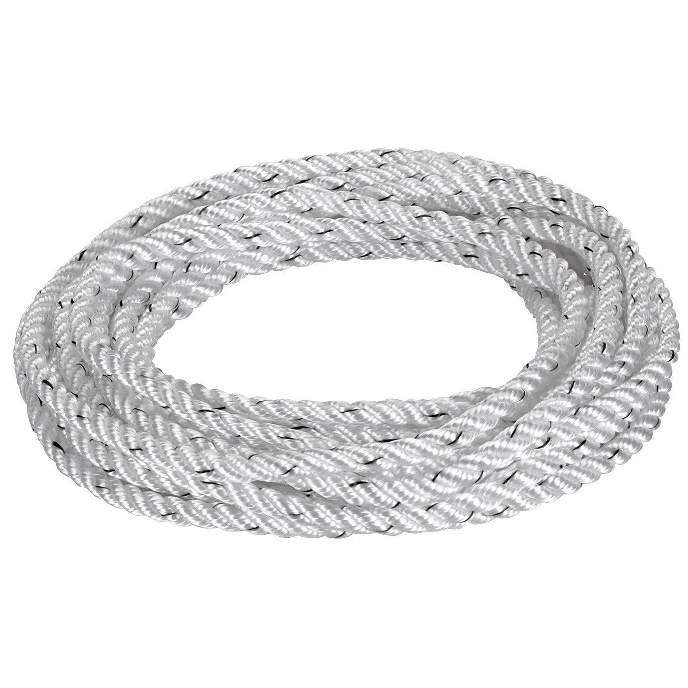Pompa per pozzi GC-DW 1000 N
