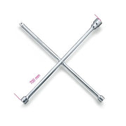 Prodotto 009820001