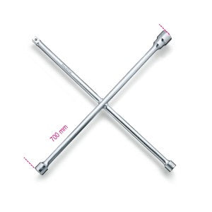 Prodotto 009820001