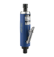 Airtec Mod. 260 Smerigliatrice pneumatica dritta 1 HP