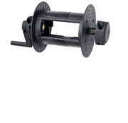 Annovi reverberi 42658 Kit RLW "senza tubo" compatibile con 10 Series 1001