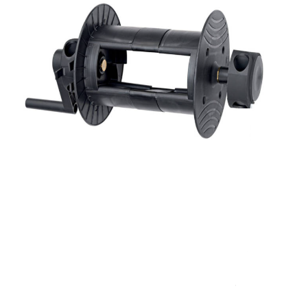 Annovi reverberi 42658 Kit RLW "senza tubo" compatibile con 10 Series 1001