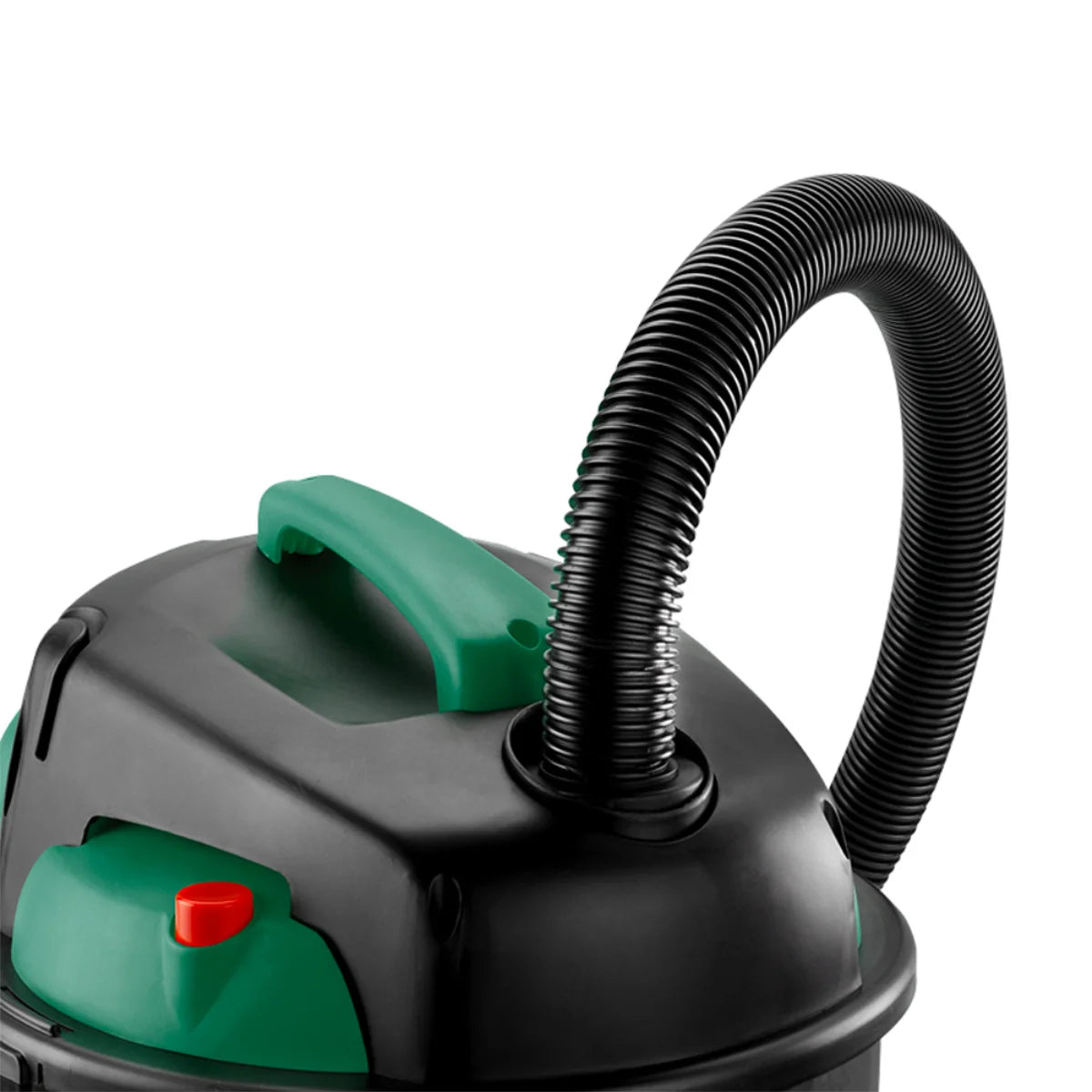 Aspiracenere Lavor Freddy - 1200 watt - 20 litri