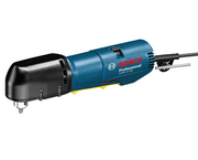 Bosch GWB 10 RE PRO Trapano e avvitatore ad angolo 170W coppia max 5,5 Nm 220V