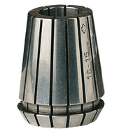 Cmt 184. Pinza per fresa ER.40 diametro "B" a scelta