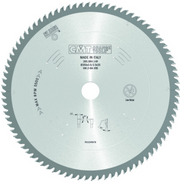Cmt 285.084.14R Lama disco D.350 Foro 35 Denti 84