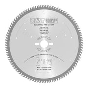 Cmt 285.096.12M Disco industriale per legno Ø 300 mm Z96