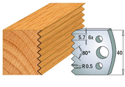 Cmt 691.077 limitatore