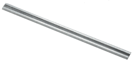 Cmt 790.820.00 coltellini reversibili in hwm per AEG
