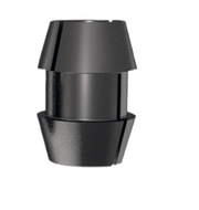 Cmt 796.627.00 Pinza per mandrini Portafrese D.12,7