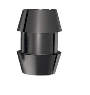 Cmt 796.627.00 Pinza per mandrini Portafrese D.12,7