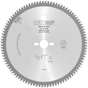 Cmt 297.096.13M Disco taglio multimateriale 305x30x3,2 mm dentatura 96 z