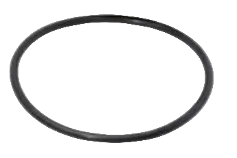 Compa BS315.02.026 Cinghia per BS315A