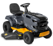 Cub Cadet LT2 S98 trattorino larghezza taglio 98 cm , c.c. 547 trasmissione Hydro