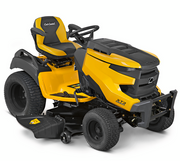 Cub Cadet XT3 QS127 trattorino larghezza taglio 127 cm , c.c. 726 trasmissione Hydro con blocco del differenziale