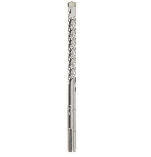 Dewalt Punta SDS-PLUS XLR Full Head diametro 10 mm , misura a scelta