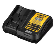 Dewalt DCB112 caricabatterie 12V