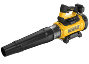 Dewalt DCMBL777N-XJ Soffiatore assiale XR Flexvolt 54V, motore BRUSHLESS, Modalità TURBO, Velocità 280kmh , solo corpo