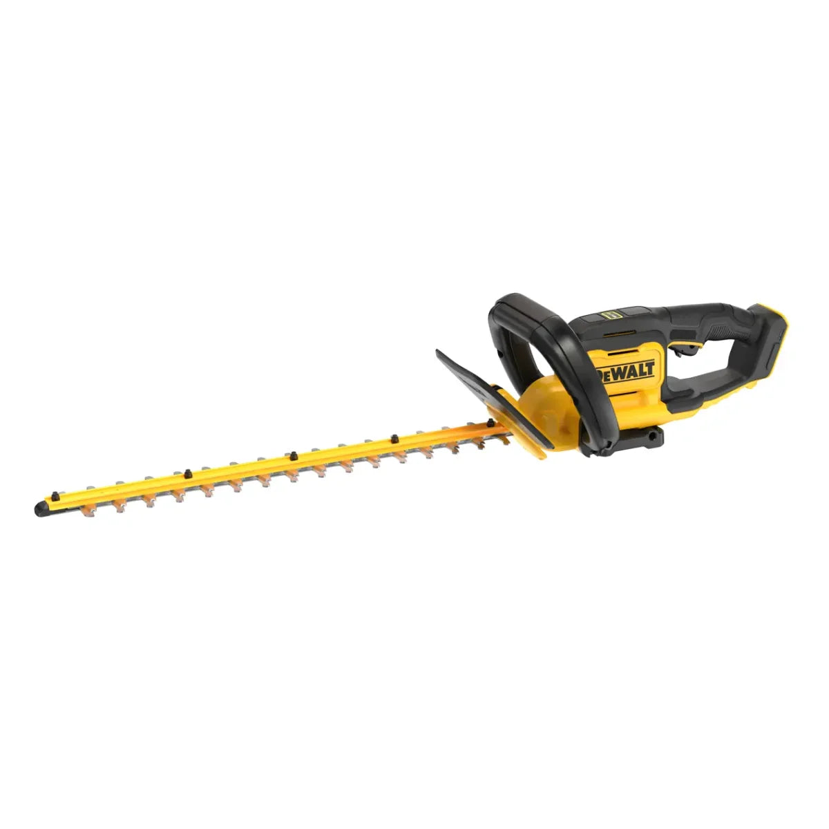 Dewalt DCMHT564N-XJ - Tagliasiepi a batteria 18V lama 55cm - Solo Corpo