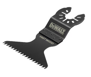 Dewalt DT20741-QZ Lama giapponese taglio legno da 64 mm