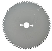 Dewalt DT4351-QZ Lama per banco sega circolare 250mm x foro 30mm - dentatura 60T