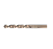 Dewalt DT5547-QZ punta extreme 2 HSS - diametro 5,0 mm