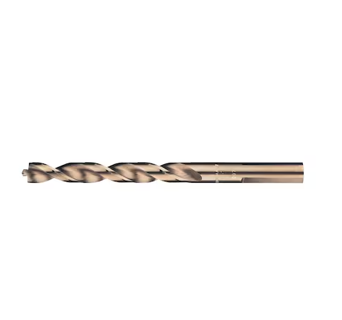 Dewalt DT5547-QZ punta extreme 2 HSS - diametro 5,0 mm