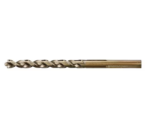 Dewalt DT5558 Punta EXTREME 2 T2 10,5 mm per metallo
