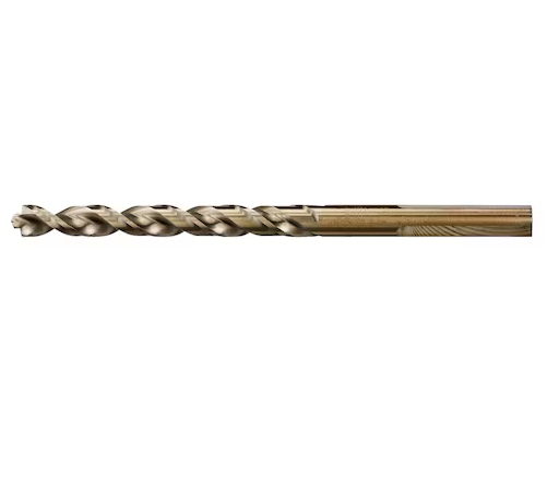 Dewalt DT5559-QZ Punta Extreme 2 T2 MM.11,0