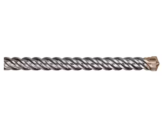 Dewalt DT60820-QZ diametro 22mm x 400mm SDS-MAX XLR Tungsteno