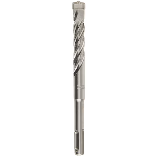 Dewalt Punta SDS-PLUS XLR Full Head diametro 12 mm , misura a scelta