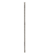 Dewalt Punta SDS-PLUS XLR Full Head diametro 14 mm , misura a scelta