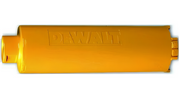 Dewalt DT3894 Corona a secco per Multi Materiale diametro 107mm e lunghezza 150mm