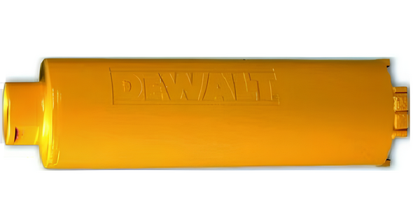 Dewalt DT3894 Corona a secco per Multi Materiale diametro 107mm e lunghezza 150mm