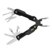 Dewalt DWHT71844-9 Multi Tool 16 in 1 McLaren F1 Team Special Edition