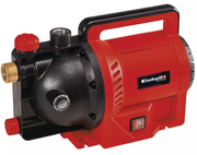 Einhell GC-GP 1045 Pompa da giardino 220V , 1050W , 4500 l/h