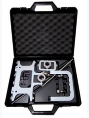 Elettro cf 356436 Kit di utensili per smussatura per taglio plasma