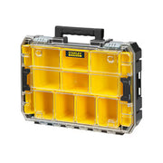 Stanley FMST82967-1 - Organizer ad alta capacità PRO-STACK FATMAX