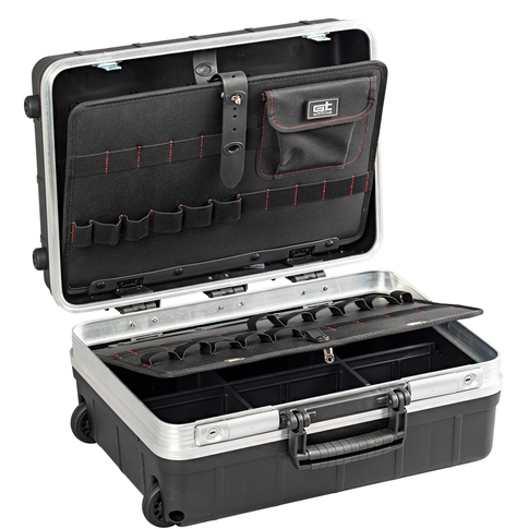 Attrezzature officina