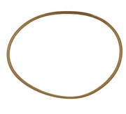 Holzmann 10000143 cinghia di ricambio per D460F_230V (NO CONTRASSEGNO)