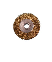 Holzmann 10006773 ricambio pos.42 per BS275TOP