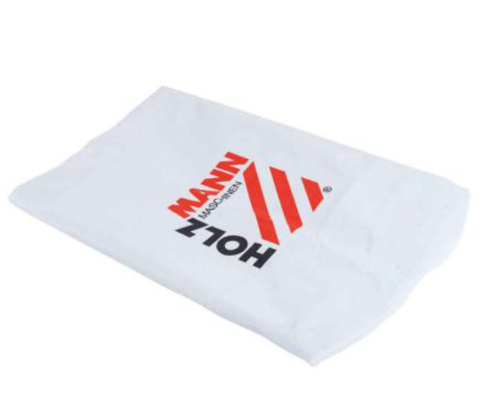 Holzmann ABS2200FLEXULF Filtro aria aspiratrucioli per ABS2200FLEX