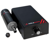 Holzmann CTF45P500W mandrino da 500W per la lavorazione Alluminio per ctf45p_230v