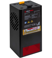 Holzmann CTF45PLASER20W laser a diodo per ctf45p_230v