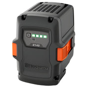 Husqvarna 40-B140 Batteria 4.0Ah 36V
