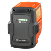 Husqvarna BLi30 Batteria 7.5 Ah 36V